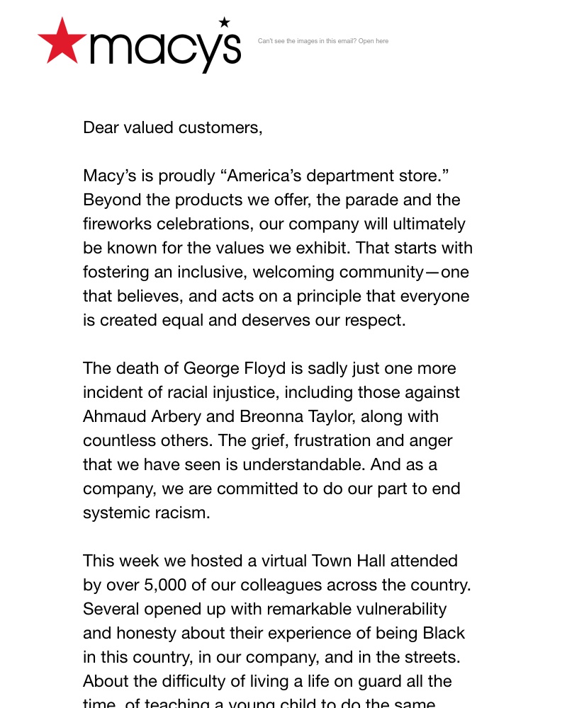 Screenshot of email with subject /media/emails/a-note-from-our-ceo-jeff-gennette-cropped-4b371d96.jpg