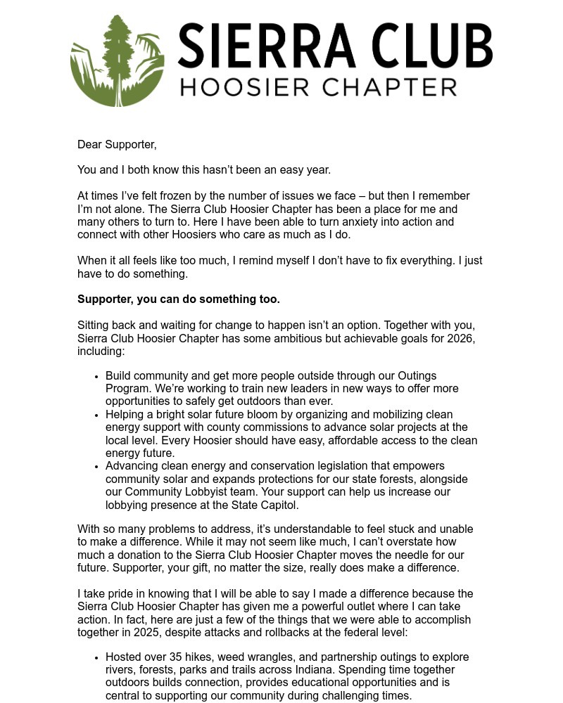 Screenshot of email with subject /media/emails/a-note-from-our-director-e782e9-cropped-c1af5600.jpg