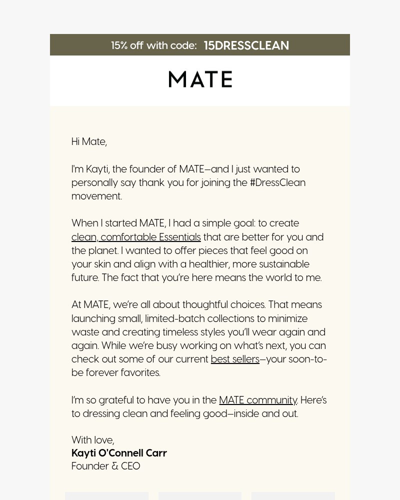 Screenshot of email with subject /media/emails/a-note-from-our-founder-kayti-be09e7-cropped-429daf6a.jpg