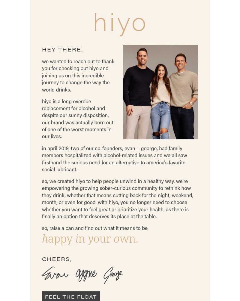 Screenshot of email with subject /media/emails/a-note-from-our-founders-091670-cropped-238d5319.jpg