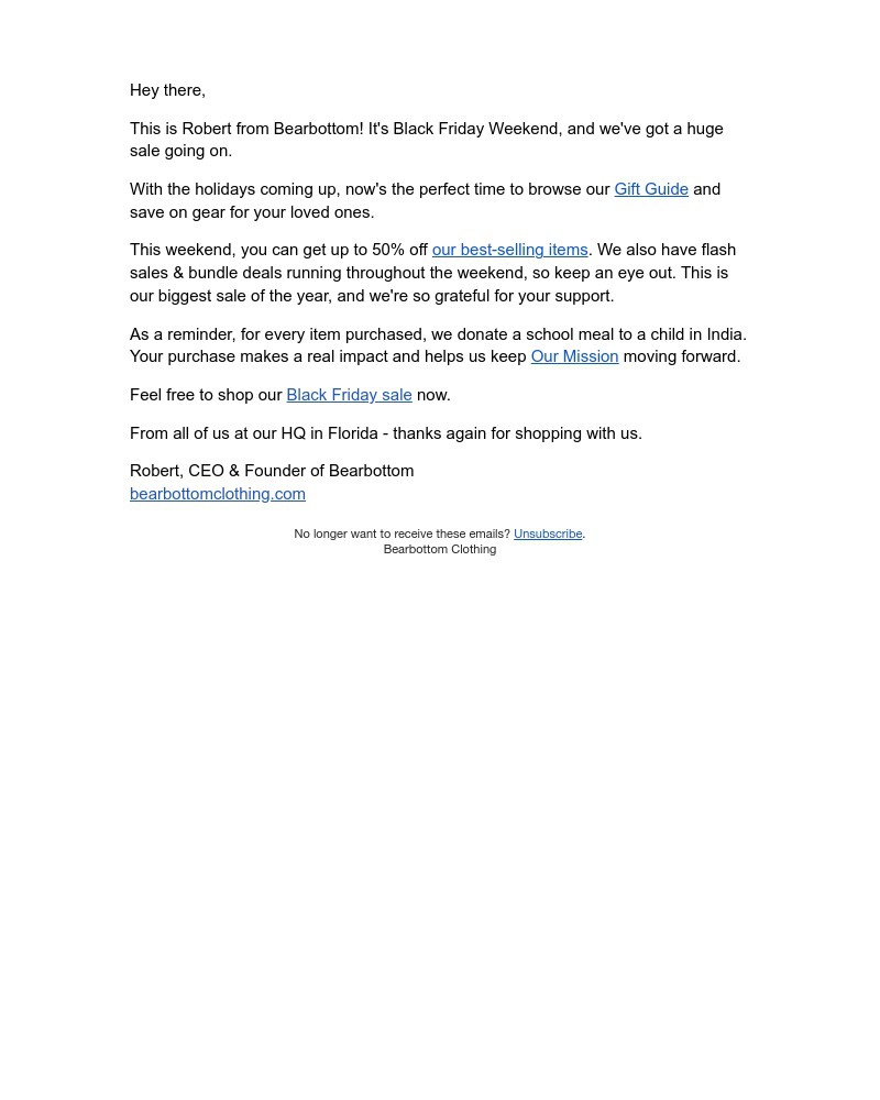 Screenshot of email with subject /media/emails/a-note-from-the-founder-4df953-cropped-d36c81f0.jpg