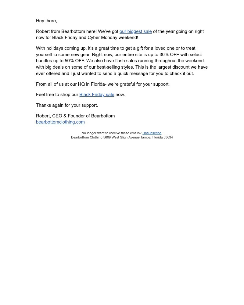 Screenshot of email with subject /media/emails/a-note-from-the-founder-55f679-cropped-1d6023f5.jpg