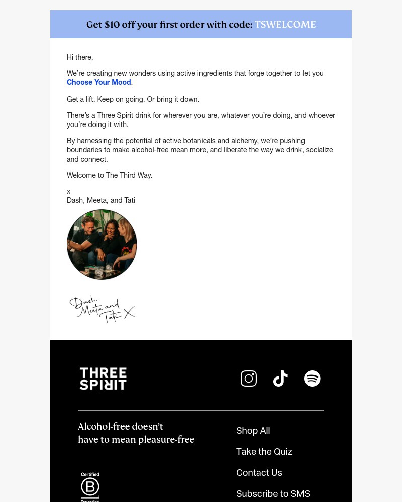 Screenshot of email with subject /media/emails/a-note-from-the-founders-cbebe3-cropped-45266b2f.jpg