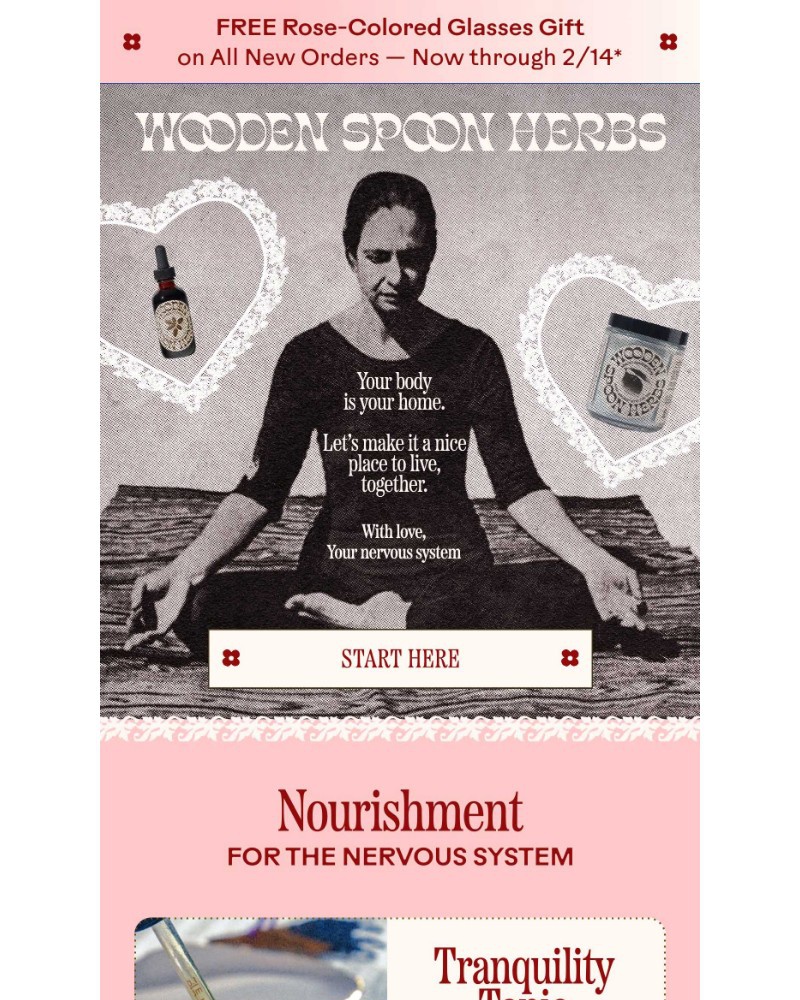 Screenshot of email with subject /media/emails/a-note-from-your-nervous-system-aab12d-cropped-85eff132.jpg