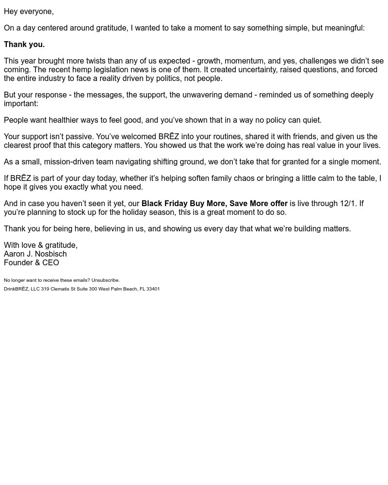 Screenshot of email with subject /media/emails/a-note-of-gratitude-f9d97d-cropped-cfbd6f4f.jpg