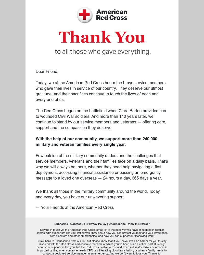 Screenshot of email with subject /media/emails/a-note-of-gratitude-for-memorial-day-873ada-cropped-ab617543.jpg