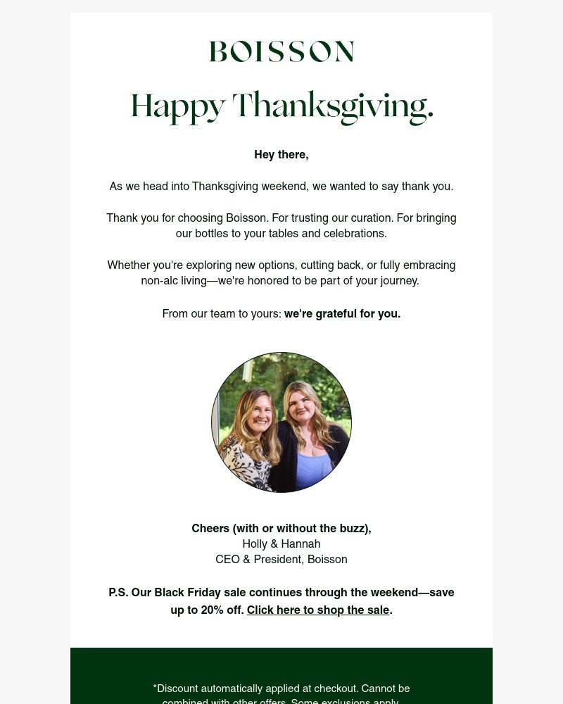 Screenshot of email with subject /media/emails/a-note-of-thanks-from-our-team-2e1d5f-cropped-eba871dd.jpg