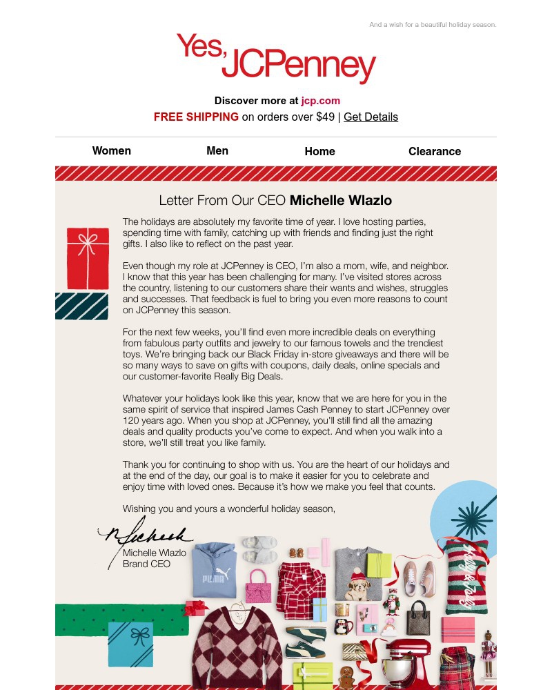 Screenshot of email with subject /media/emails/a-note-of-thanks-to-you-1bc9ee-cropped-259ce880.jpg