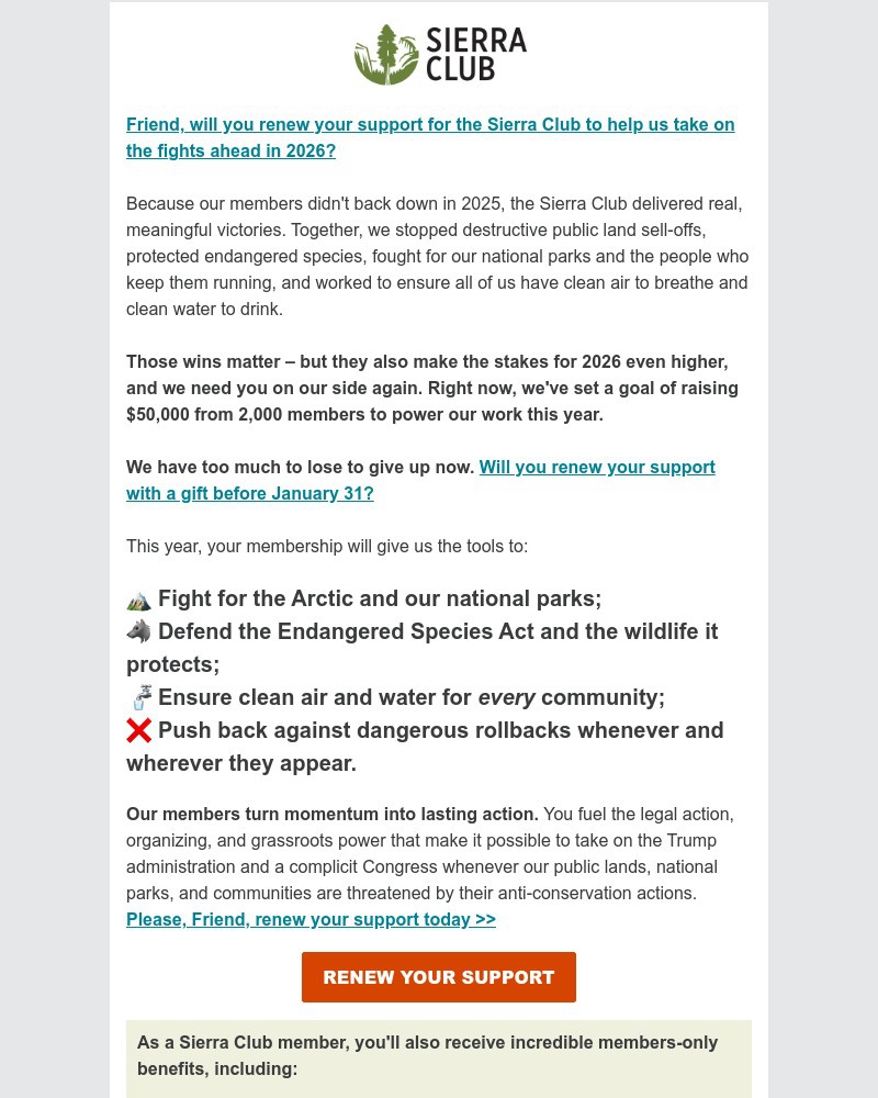 Screenshot of email with subject /media/emails/a-note-on-what-we-face-in-2026-a8ce50-cropped-8e930831.jpg