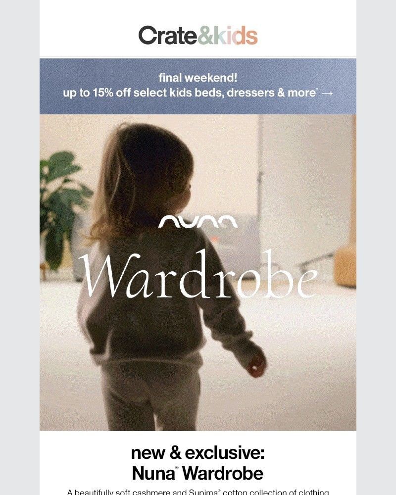 Screenshot of email with subject /media/emails/a-nuna-clothing-collection-youll-only-find-here-6fe20d-cropped-224c2448.jpg