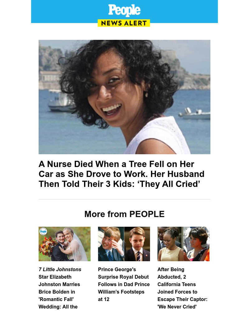 Screenshot of email with subject /media/emails/a-nurse-died-when-a-tree-fell-on-her-car-as-she-drove-to-work-her-husband-then-to_Yoq997H.jpg
