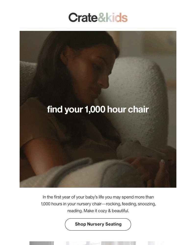 Screenshot of email with subject /media/emails/a-nursery-chair-that-literally-does-it-all-583bd1-cropped-759b7876.jpg