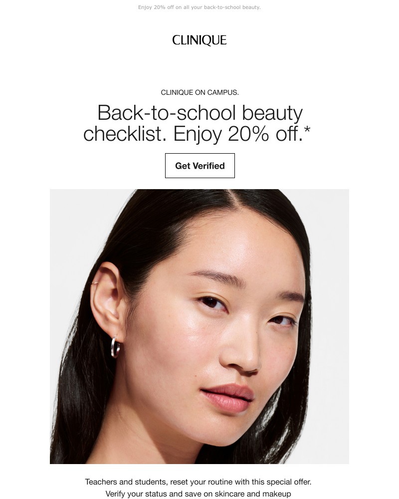 Screenshot of email with subject /media/emails/a-offer-for-teachers-and-students-7916b6-cropped-f2378a2d.jpg