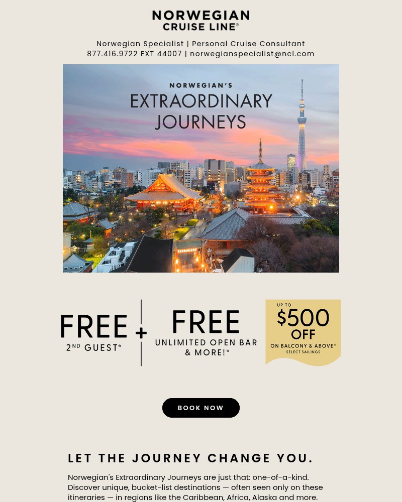 Screenshot of email with subject /media/emails/a-once-in-a-lifetime-adventure-67c988-cropped-647b03aa.jpg