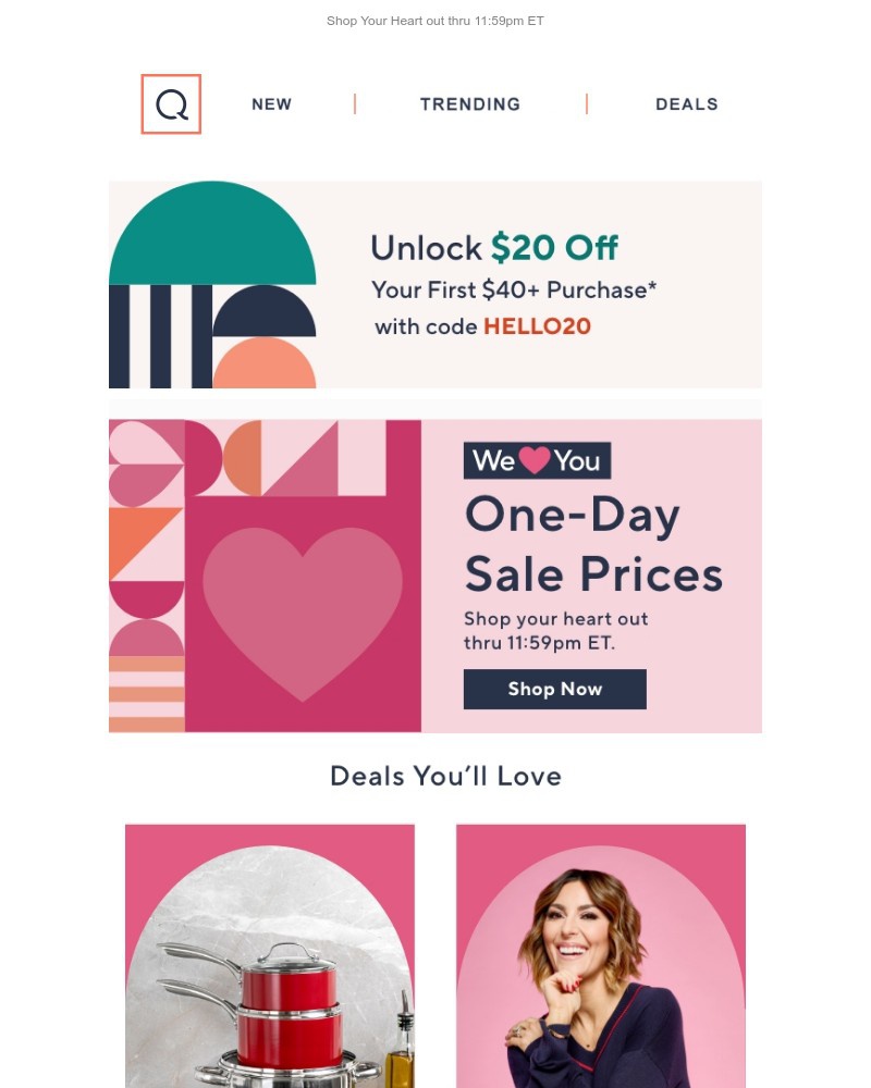 Screenshot of email with subject /media/emails/a-one-day-sale-youll-love-90e5b6-cropped-23b84d71.jpg