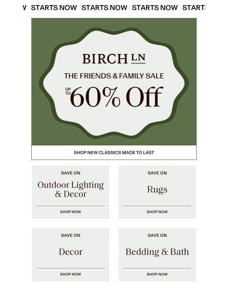 Screenshot of email with subject /media/emails/a-outdoor-lighting-decor-sale-just-in-time-32d282-cropped-b0e7dfa6.jpg