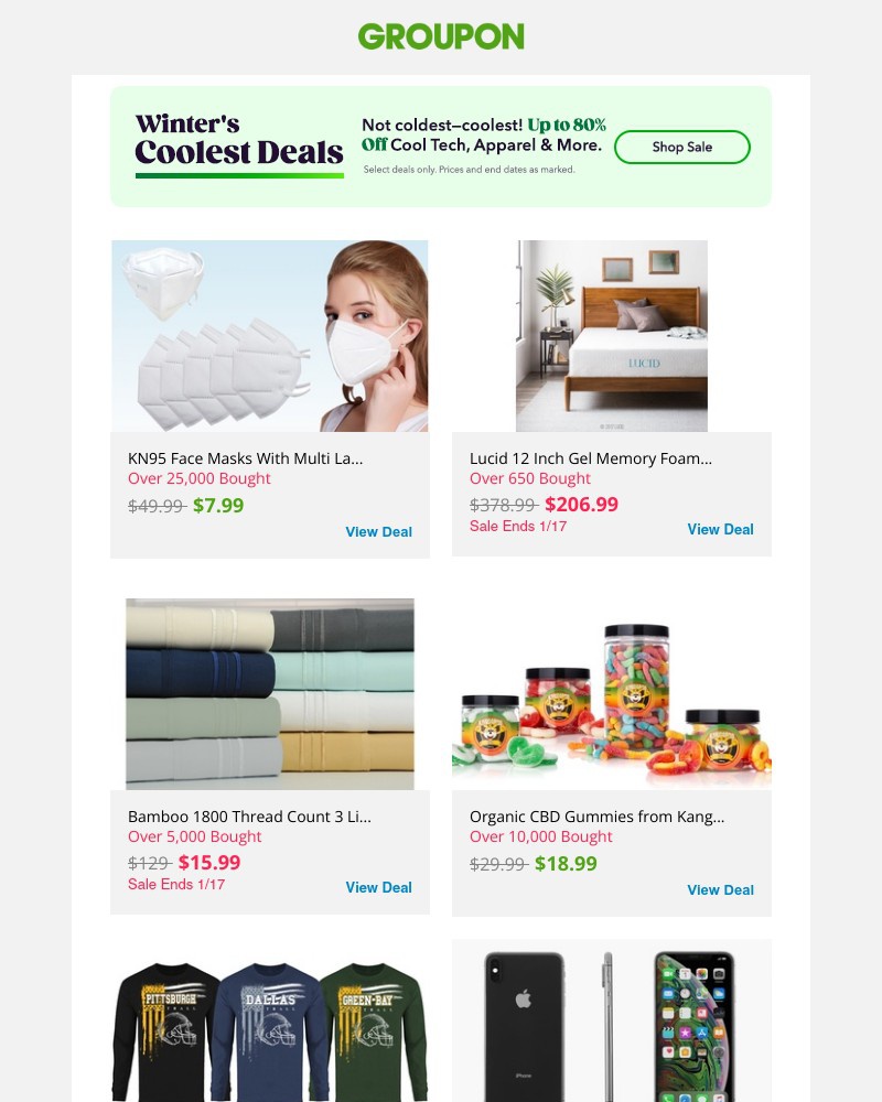 Screenshot of email with subject /media/emails/a-package-is-in-your-future-up-to-80-off-goods-deals-c612ad-cropped-aa1398a0.jpg