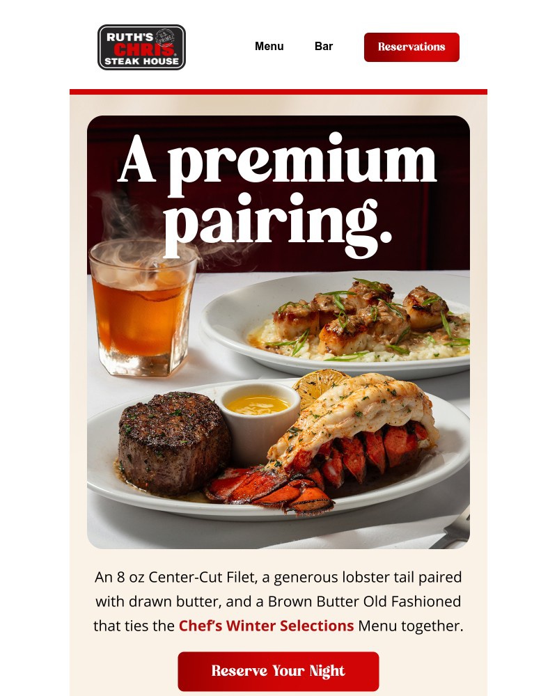 Screenshot of email with subject /media/emails/a-pairing-far-from-old-fashioned-487145-cropped-2452a99d.jpg