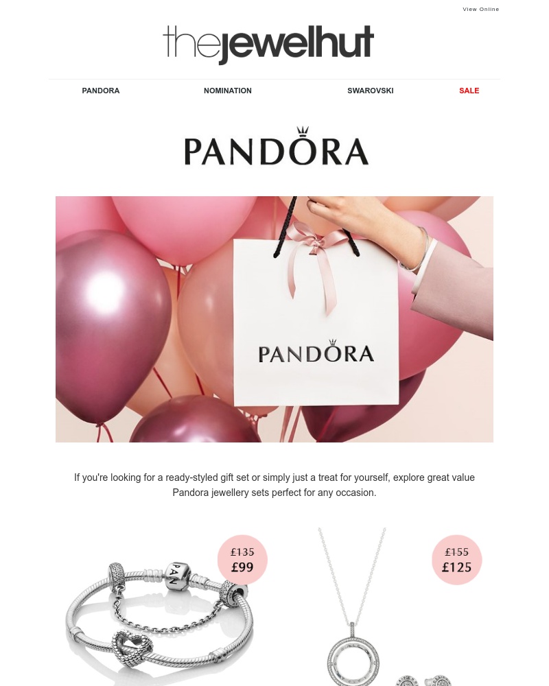 Screenshot of email with subject /media/emails/a-pandora-gift-for-every-occasion-1-cropped-cf37d4a6.jpg