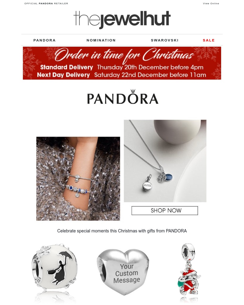 Screenshot of email with subject /media/emails/a-pandora-gift-for-everyone-1-cropped-4a429e1a.jpg
