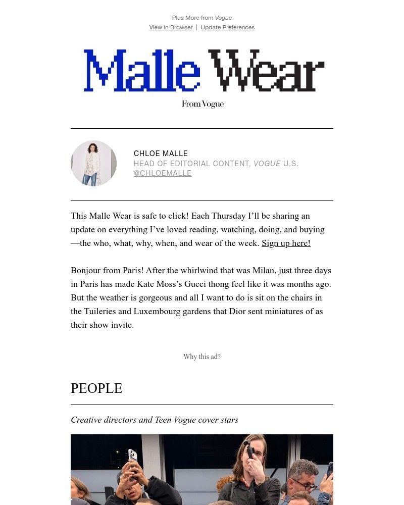 Screenshot of email with subject /media/emails/a-paris-dispatch-b2ff68-cropped-d41a559e.jpg