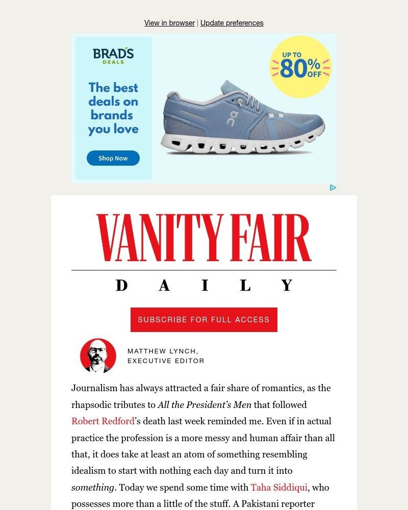 Screenshot of email with subject /media/emails/a-paris-watering-hole-for-exiles-da80ce-cropped-001af6cd.jpg