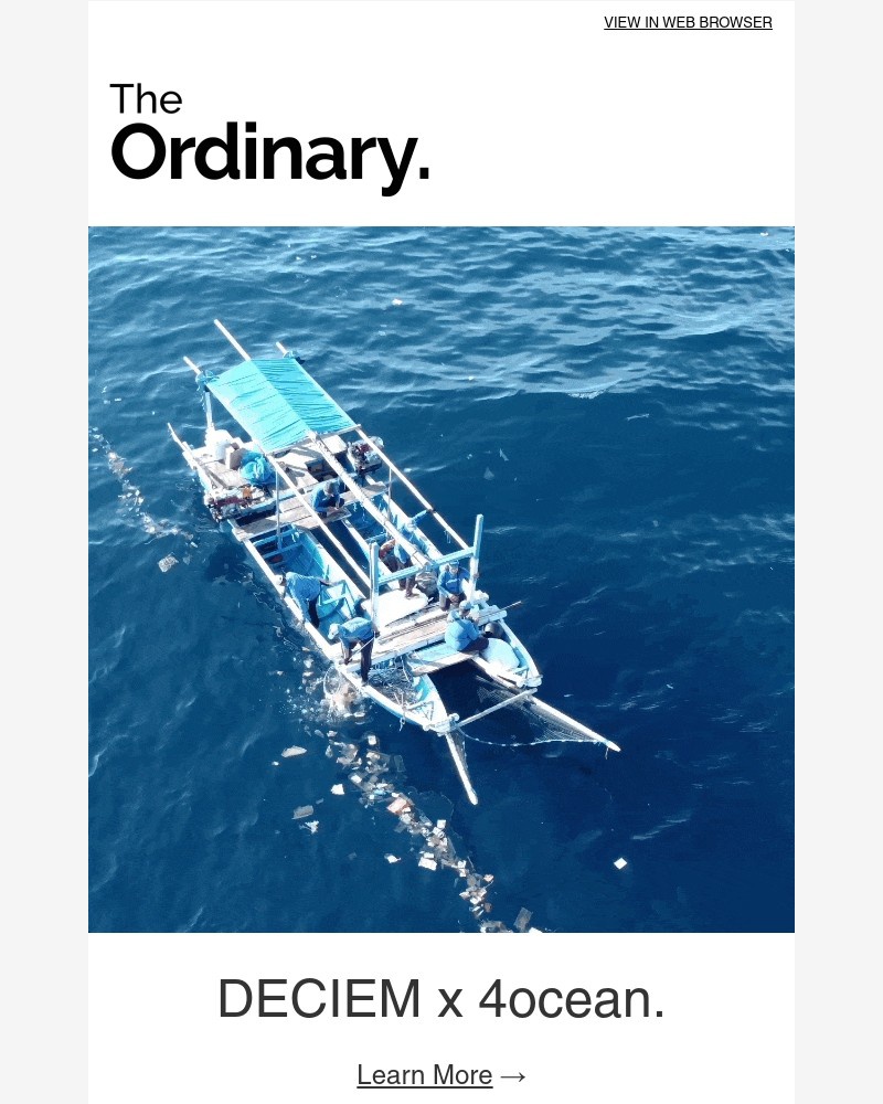 Screenshot of email with subject /media/emails/a-partnership-for-plastic-removal-bf974f-cropped-2dbb09a4.jpg