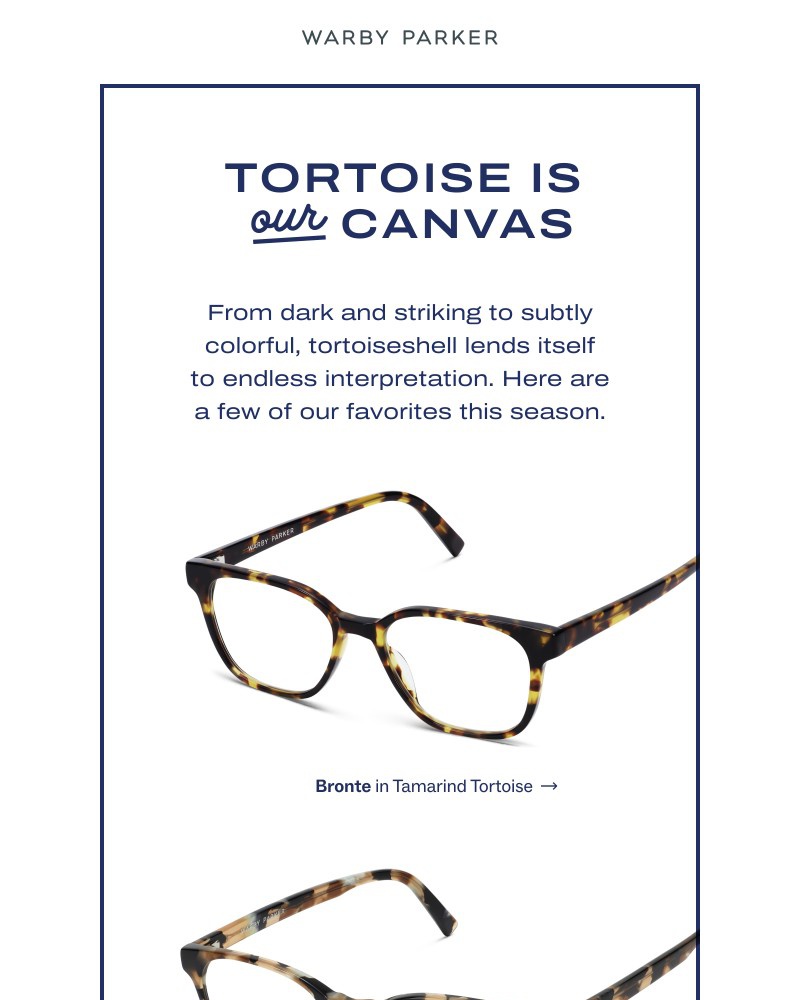 Screenshot of email with subject /media/emails/a-pattern-with-boundless-potential-bf164f-cropped-df08361d.jpg