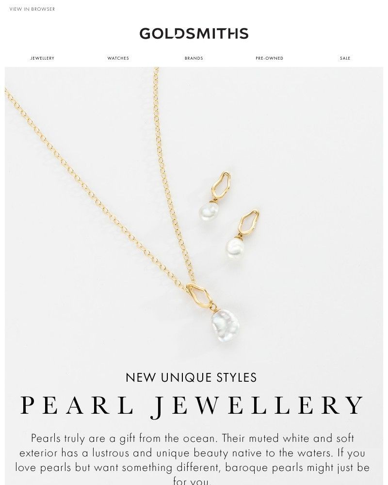 Screenshot of email with subject /media/emails/a-pearl-party-2473ea-cropped-03d00d8f.jpg