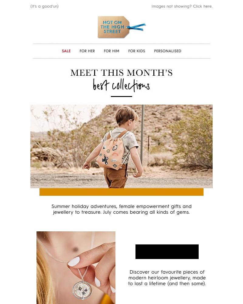 Screenshot of email with subject /media/emails/a-peek-at-julys-best-bits-cropped-f1f1949d.jpg