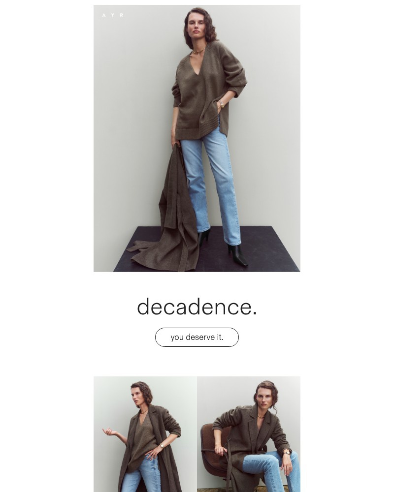 Screenshot of email with subject /media/emails/a-perfect-cashmere-sweater-bd671f-cropped-00022e2a.jpg
