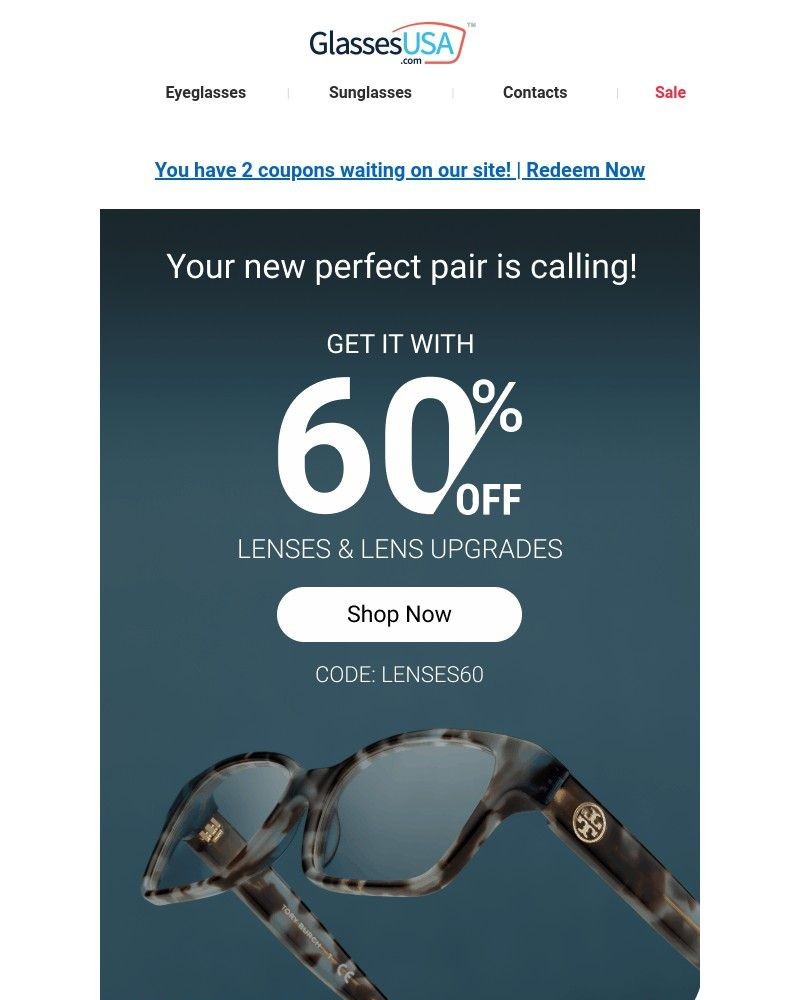 Screenshot of email with subject /media/emails/a-perfect-deal-on-your-new-perfect-pair-18dadb-cropped-facd91f2.jpg