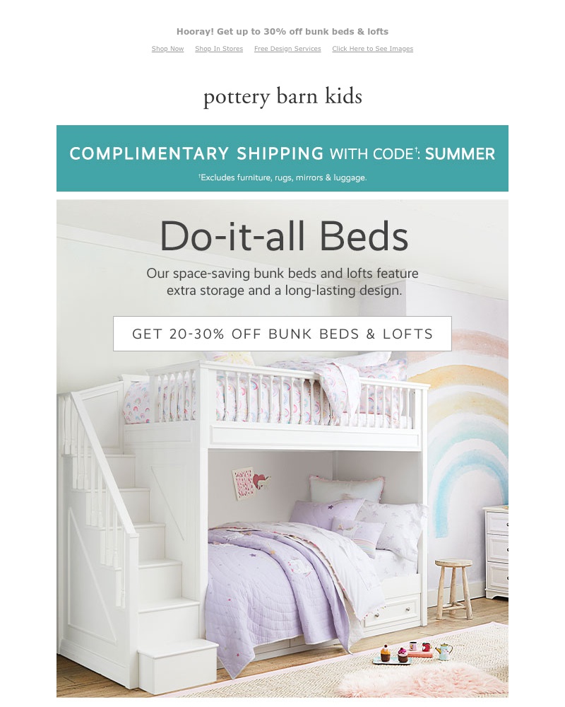 Screenshot of email with subject /media/emails/a-perfect-match-do-it-all-beds-organic-bedding-934e85-cropped-bddaadb2.jpg