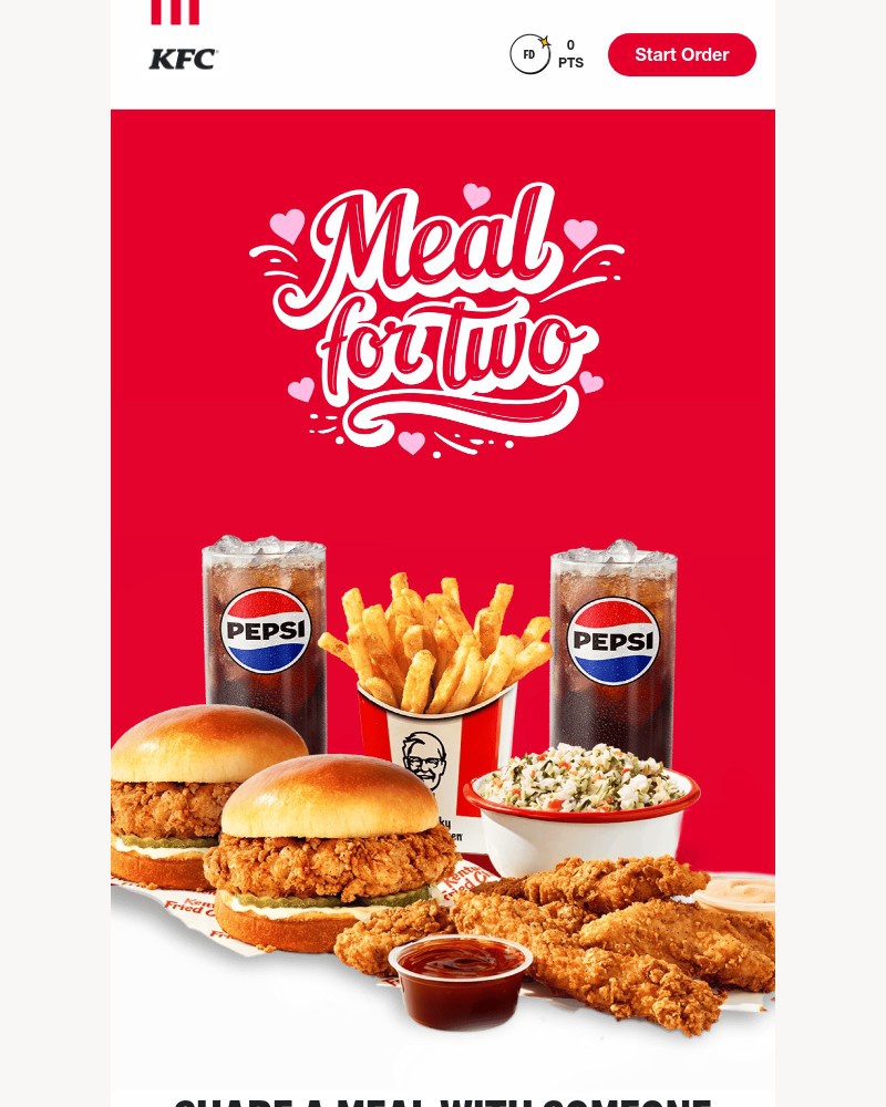 Screenshot of email with subject /media/emails/a-perfect-meal-deal-for-two-8ad8b0-cropped-527326e8.jpg