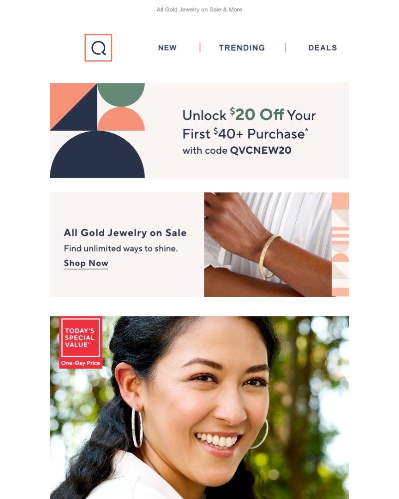 Screenshot of email with subject /media/emails/a-perfect-pair-adorna-hoop-earrings-46e314-cropped-90eac8e7.jpg