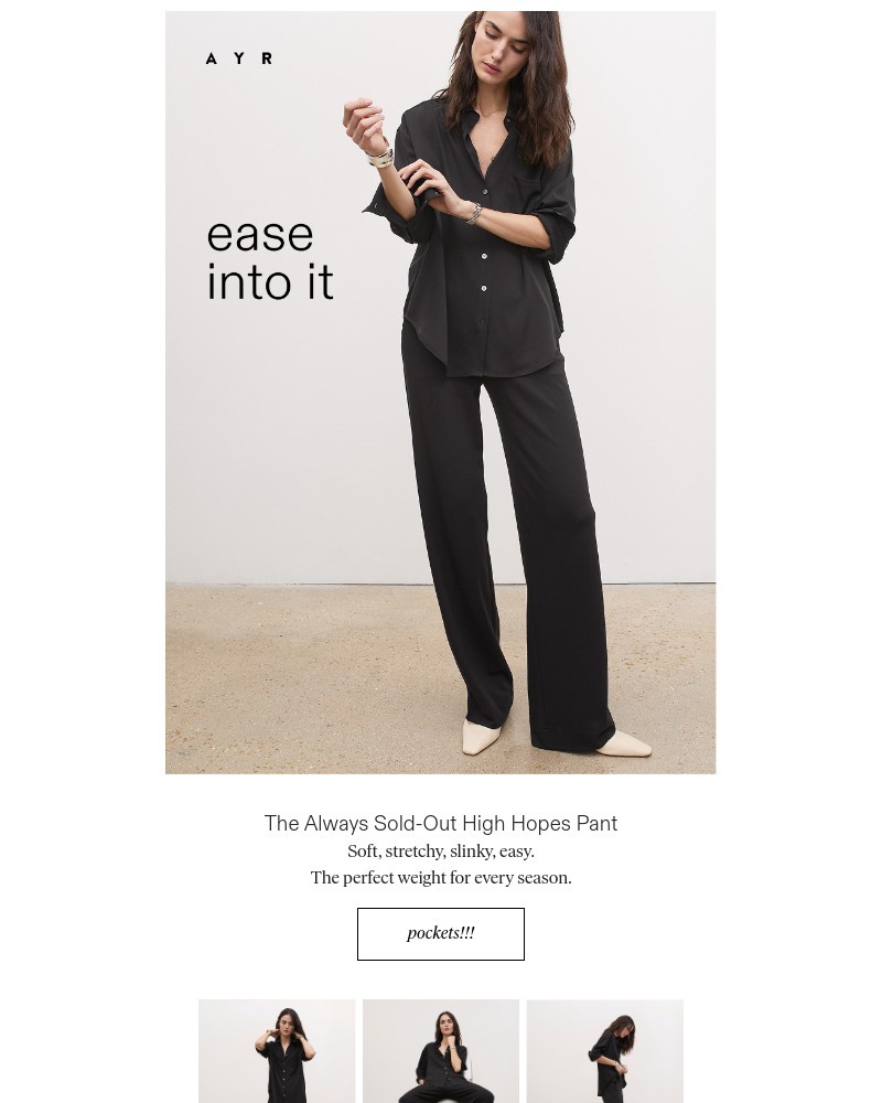 Screenshot of email with subject /media/emails/a-perfect-pair-of-pants-d2e66b-cropped-b1a3b949.jpg