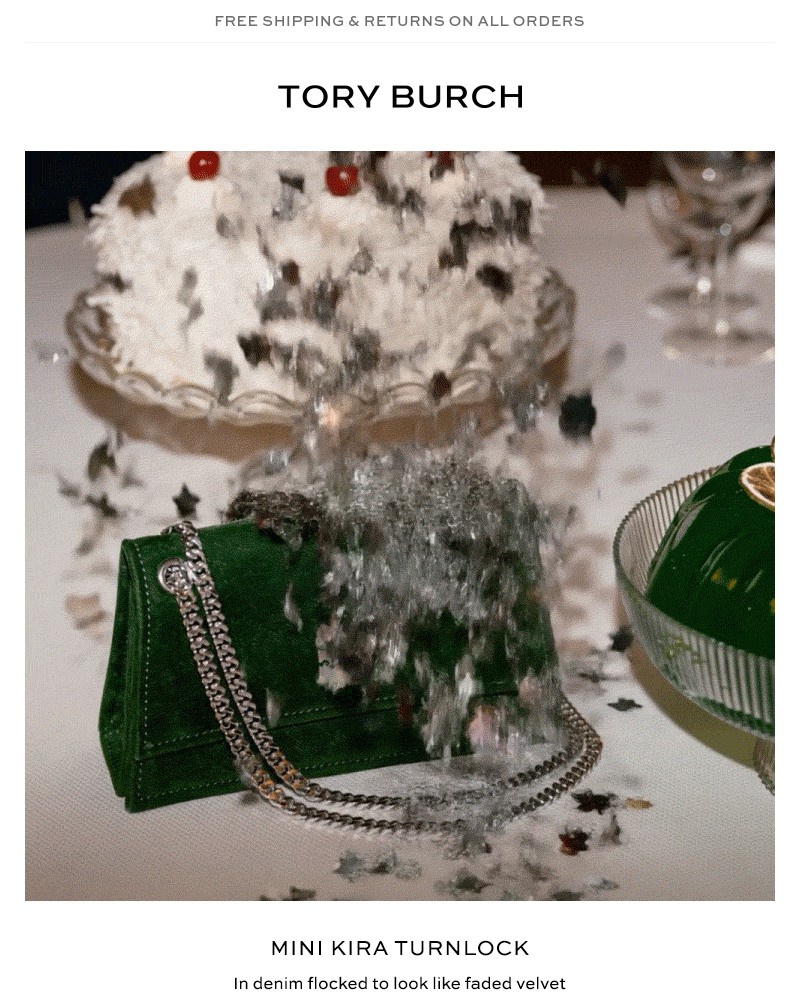 Screenshot of email with subject /media/emails/a-perfect-party-bag-997fce-cropped-1e40e316.jpg