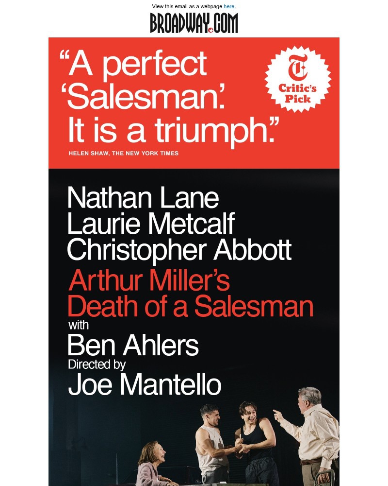 Screenshot of email with subject /media/emails/a-perfect-salesman-it-is-a-triumph-new-york-times-critics-pick-461dba-cropped-0ab77256.jpg