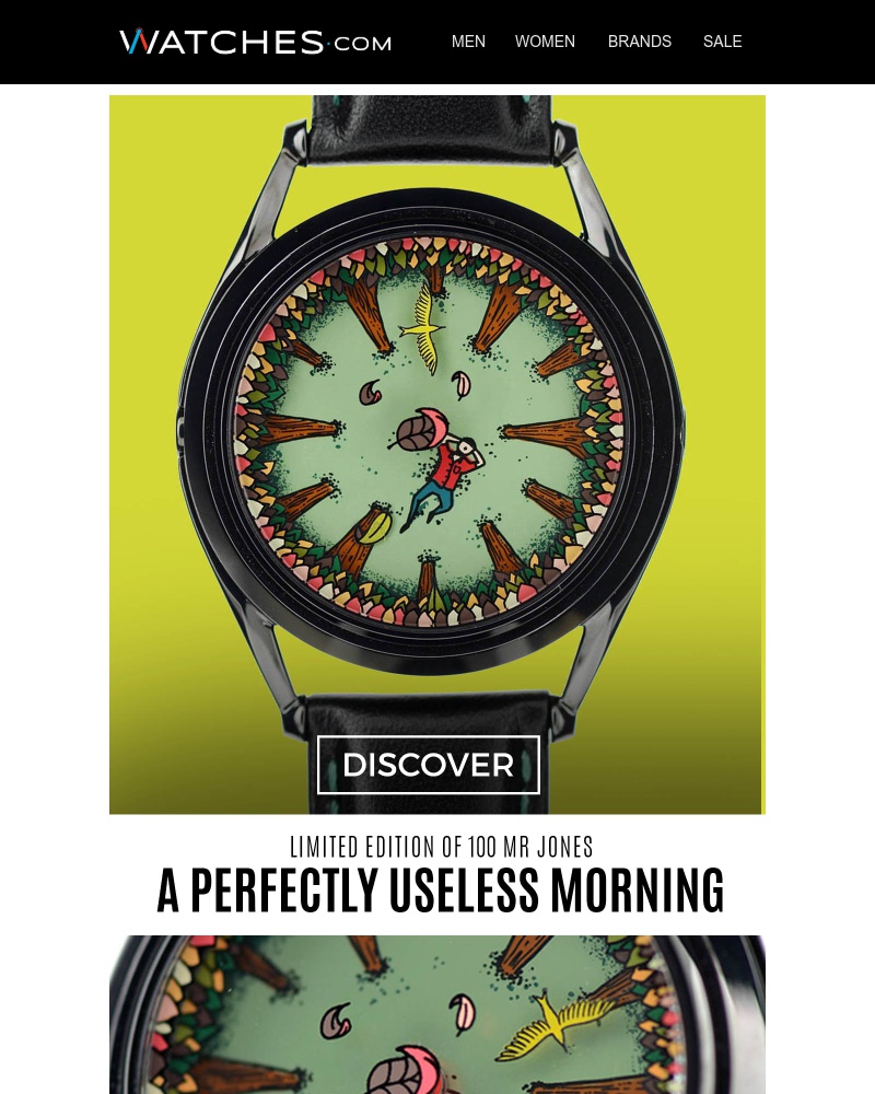 Screenshot of email with subject /media/emails/a-perfectly-useless-morning-watch-cropped-a737c56b.jpg