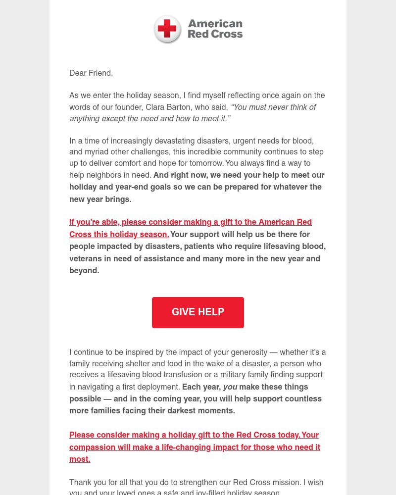 Screenshot of email with subject /media/emails/a-personal-holiday-appeal-0c4c4f-cropped-727b8b79.jpg