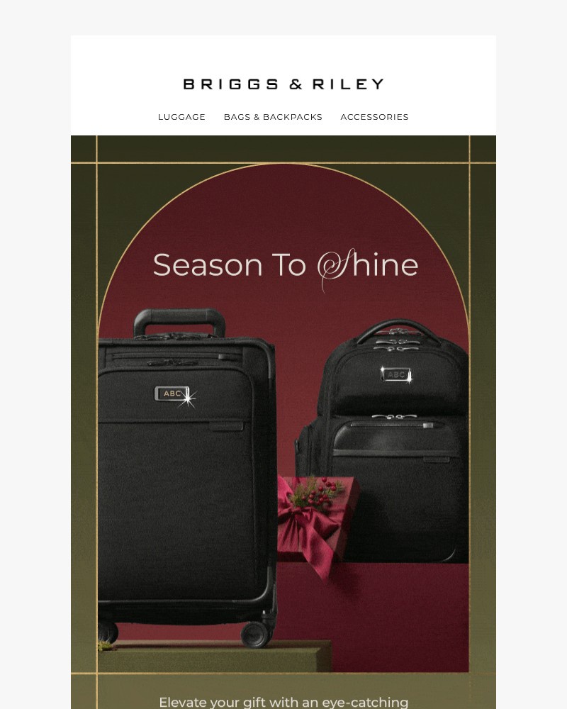 Screenshot of email with subject /media/emails/a-personal-touch-that-shines-dac593-cropped-78845a6f.jpg