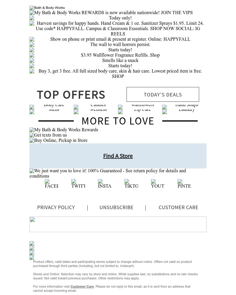 Screenshot of email with subject /media/emails/a-pick-today-only-195-hand-cream-sanitizer-spray-6eb890-cropped-e8c315e6.jpg