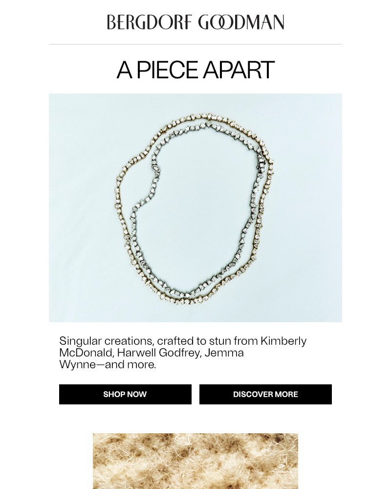 Screenshot of email with subject /media/emails/a-piece-apart-falls-statement-jewels-f5948e-cropped-03779dce.jpg