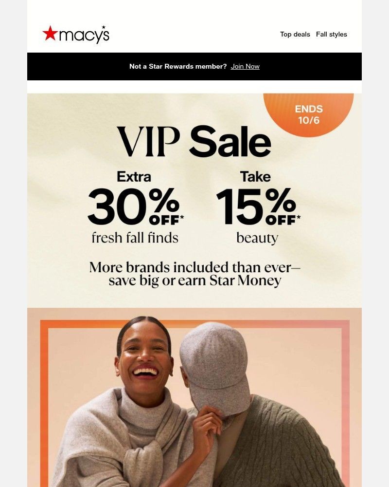 Screenshot of email with subject /media/emails/a-piece-youll-love-always-cashmere-at-an-extra-30-off-190d54-cropped-fb26887d.jpg