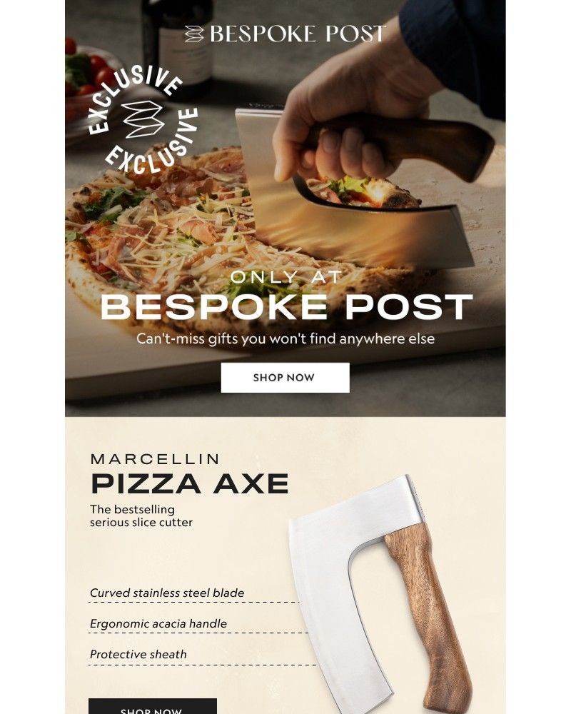 Screenshot of email with subject /media/emails/a-pizza-axe-249631-cropped-d19e484a.jpg