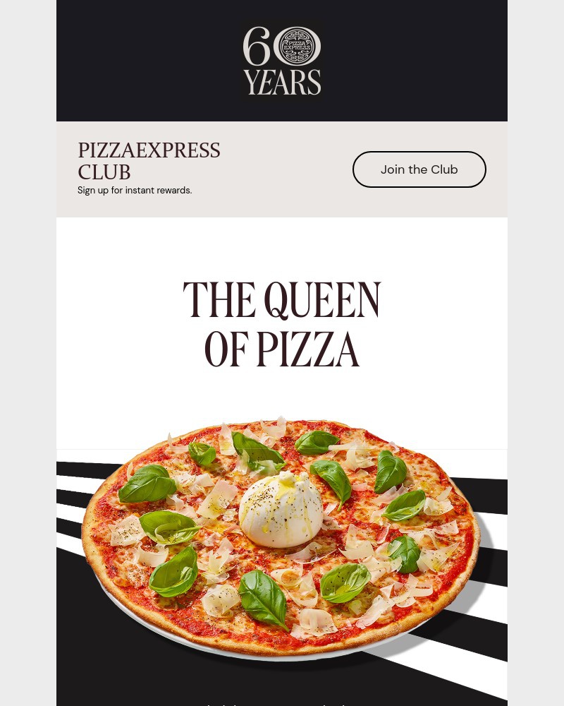 Screenshot of email with subject /media/emails/a-pizza-fit-for-royalty-6517d9-cropped-9494edcf.jpg