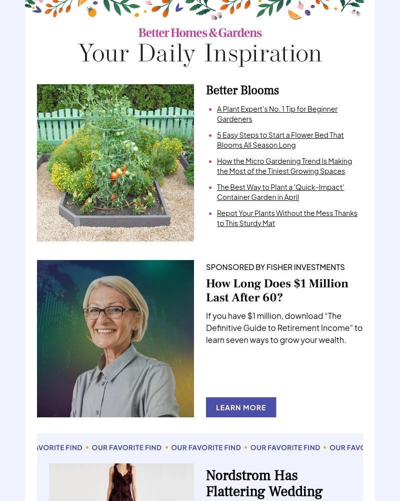 Screenshot of email with subject /media/emails/a-plant-experts-no-1-tip-for-beginner-gardeners-da54a6-cropped-7b3e2809.jpg