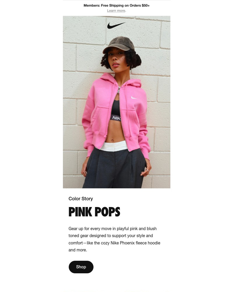 Screenshot of email with subject /media/emails/a-playful-spin-on-nike-favs-1e1993-cropped-fc920532.jpg