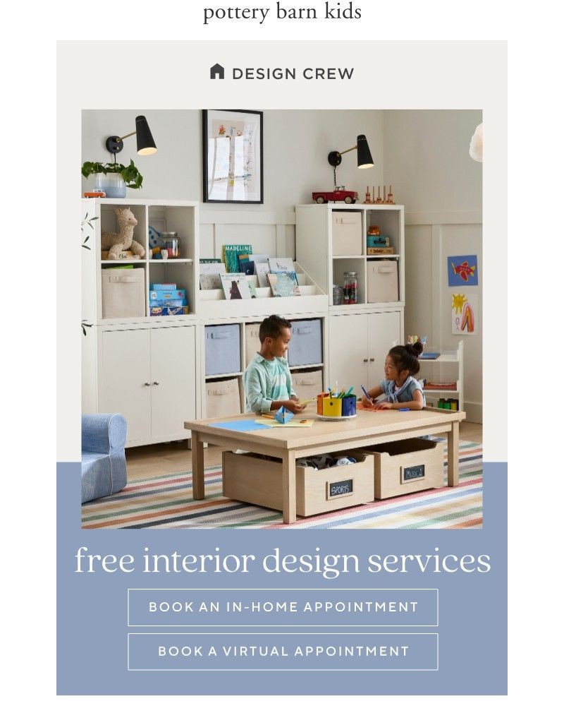 Screenshot of email with subject /media/emails/a-playroom-for-summer-fun-d0b976-cropped-a6905c5f.jpg