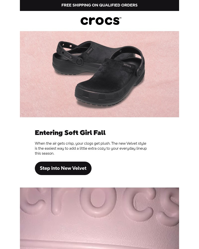 Screenshot of email with subject /media/emails/a-plush-new-look-c63f49-cropped-4501d9e2.jpg